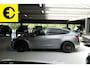 Tesla Model Y Performance AWD 75 kWh | SoH 93,0% | Quick silver | Stoelverwarming | Incl.BTW
