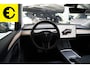 Tesla Model Y Performance AWD 75 kWh | SoH 93,0% | Quick silver | Stoelverwarming | Incl.BTW