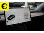 Tesla Model Y Performance AWD 75 kWh | SoH 93,0% | Quick silver | Stoelverwarming | Incl.BTW