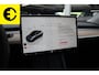 Tesla Model Y Performance AWD 75 kWh | SoH 93,0% | Quick silver | Stoelverwarming | Incl.BTW