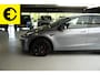Tesla Model Y Performance AWD 75 kWh | SoH 93,0% | Quick silver | Stoelverwarming | Incl.BTW