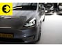 Tesla Model Y Performance AWD 75 kWh | SoH 93,0% | Quick silver | Stoelverwarming | Incl.BTW