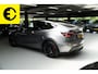 Tesla Model Y Performance AWD 75 kWh | SoH 93,0% | Quick silver | Stoelverwarming | Incl.BTW