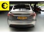 Tesla Model Y Performance AWD 75 kWh | SoH 93,0% | Quick silver | Stoelverwarming | Incl.BTW