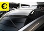 Tesla Model Y Performance AWD 75 kWh | SoH 93,0% | Quick silver | Stoelverwarming | Incl.BTW