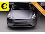 Tesla Model Y Performance AWD 75 kWh | Quick silver | Stoelverwarming | Incl.BTW