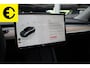 Tesla Model Y Performance AWD 75 kWh | SoH 93,0% | Quick silver | Stoelverwarming | Incl.BTW