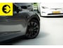 Tesla Model Y Performance AWD 75 kWh | SoH 93,0% | Quick silver | Stoelverwarming | Incl.BTW