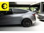 Tesla Model Y Performance AWD 75 kWh | SoH 93,0% | Quick silver | Stoelverwarming | Incl.BTW
