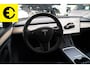 Tesla Model Y Performance AWD 75 kWh | SoH 93,0% | Quick silver | Stoelverwarming | Incl.BTW