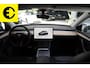 Tesla Model Y Performance AWD 75 kWh | SoH 93,0% | Quick silver | Stoelverwarming | Incl.BTW