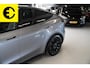 Tesla Model Y Performance AWD 75 kWh | SoH 93,0% | Quick silver | Stoelverwarming | Incl.BTW