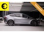 Tesla Model Y Performance AWD 75 kWh | Quick silver | Stoelverwarming | Incl.BTW