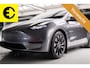 Tesla Model Y Performance AWD 75 kWh | Quick silver | Stoelverwarming | Incl.BTW