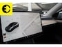 Tesla Model Y Performance AWD 75 kWh | SoH 93,0% | Quick silver | Stoelverwarming | Incl.BTW