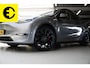 Tesla Model Y Performance AWD 75 kWh | SoH 93,0% | Quick silver | Stoelverwarming | Incl.BTW