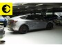 Tesla Model Y Performance AWD 75 kWh | SoH 93,0% | Quick silver | Stoelverwarming | Incl.BTW