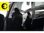 Tesla Model Y Performance AWD 75 kWh | SoH 93,0% | Quick silver | Stoelverwarming | Incl.BTW