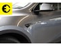 Tesla Model Y Performance AWD 75 kWh | SoH 93,0% | Quick silver | Stoelverwarming | Incl.BTW