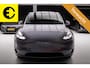 Tesla Model Y Performance AWD 75 kWh | Quick silver | Stoelverwarming | Incl.BTW