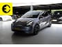 Tesla Model Y Performance AWD 75 kWh | SoH 93,0% | Quick silver | Stoelverwarming | Incl.BTW