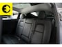 Tesla Model Y Performance AWD 75 kWh | SoH 93,0% | Quick silver | Stoelverwarming | Incl.BTW