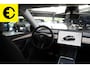 Tesla Model Y Performance AWD 75 kWh | SoH 93,0% | Quick silver | Stoelverwarming | Incl.BTW