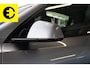 Tesla Model Y Performance AWD 75 kWh | SoH 93,0% | Quick silver | Stoelverwarming | Incl.BTW
