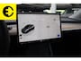 Tesla Model Y Performance AWD 75 kWh | SoH 93,0% | Quick silver | Stoelverwarming | Incl.BTW