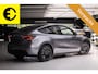 Tesla Model Y Performance AWD 75 kWh | Quick silver | Stoelverwarming | Incl.BTW