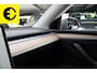Tesla Model Y Performance AWD 75 kWh | SoH 93,0% | Quick silver | Stoelverwarming | Incl.BTW