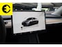 Tesla Model Y Performance AWD 75 kWh | SoH 93,0% | Quick silver | Stoelverwarming | Incl.BTW