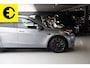 Tesla Model Y Performance AWD 75 kWh | SoH 93,0% | Quick silver | Stoelverwarming | Incl.BTW