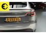 Tesla Model Y Performance AWD 75 kWh | SoH 93,0% | Quick silver | Stoelverwarming | Incl.BTW