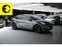 Tesla Model Y Performance AWD 75 kWh | SoH 93,0% | Quick silver | Stoelverwarming | Incl.BTW