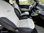 Fiat 500 1.0 Hybrid LEDER/AIRCO/PANORAMADAK