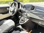 Fiat 500 1.0 Hybrid LEDER/AIRCO/PANORAMADAK