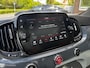 Fiat 500 1.0 Hybrid LEDER/AIRCO/PANORAMADAK