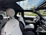 Fiat 500 1.0 Hybrid LEDER/AIRCO/PANORAMADAK
