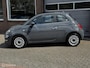 Fiat 500 1.0 Hybrid LEDER/AIRCO/PANORAMADAK