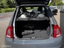 Fiat 500 1.0 Hybrid LEDER/AIRCO/PANORAMADAK
