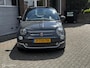 Fiat 500 1.0 Hybrid LEDER/AIRCO/PANORAMADAK