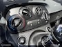Fiat 500 1.0 Hybrid LEDER/AIRCO/PANORAMADAK