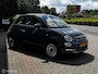 Fiat 500 1.0 Hybrid LEDER/AIRCO/PANORAMADAK
