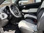 Fiat 500 1.0 Hybrid LEDER/AIRCO/PANORAMADAK