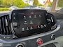Fiat 500 1.0 Hybrid LEDER/AIRCO/PANORAMADAK