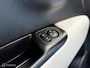 Fiat 500 1.0 Hybrid LEDER/AIRCO/PANORAMADAK