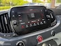 Fiat 500 1.0 Hybrid LEDER/AIRCO/PANORAMADAK