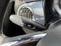 Fiat 500 1.0 Hybrid LEDER/AIRCO/PANORAMADAK