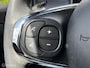 Fiat 500 1.0 Hybrid LEDER/AIRCO/PANORAMADAK